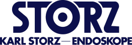 Karl Storz Endoskope