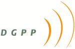 DGPP - Deutsche Gesellschaft für Phoniatrie und Pädaudiologie e.V.