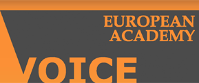 European Academy of Voice