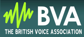 British Voice Association