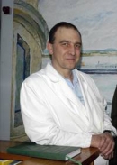 Alfonso Borragán
