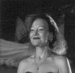Marie-Agnes Faure