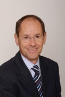 Gerhard Friedrich