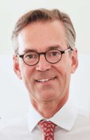 Markus Hess