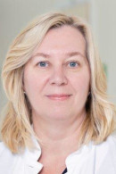 Kristel Kalling