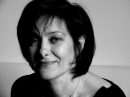 Claudia Manfredi