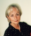 Lesley Mathieson