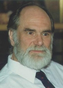 Johan Sundberg
