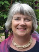 Susan Yarnall-Monks