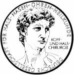 http://www.hno.org