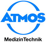 http://www.atmosmed.de/