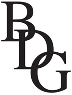 http://www.bdg-online.org/