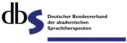 http://www.dbs-ev.de/