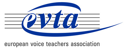 http://www.evta-online.org