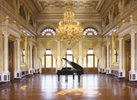 Musikhochschule
