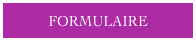 FORMULAIRE