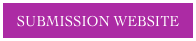 SUBMISSION WEBSITE
