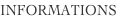 shapeimage_7_link_0