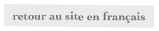 retour au site en français