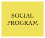 SOCIAL PROGRAM