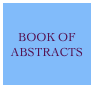 BOOK OF ABSTRACTS