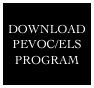 DOWNLOAD PEVOC/ELS PROGRAM 
