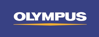 Logo Olympus