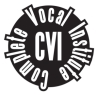 CVI-cirkel-logo.jpg