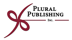 Logo Plural Publishing