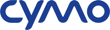 Logo CYMO
