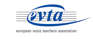 Logo EVTA