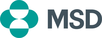 Logo MSD