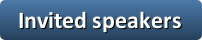 invited_speakers_bt.png