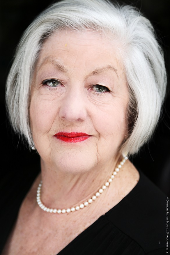 janice_chapman.jpg