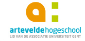 artevelde_logo.jpg