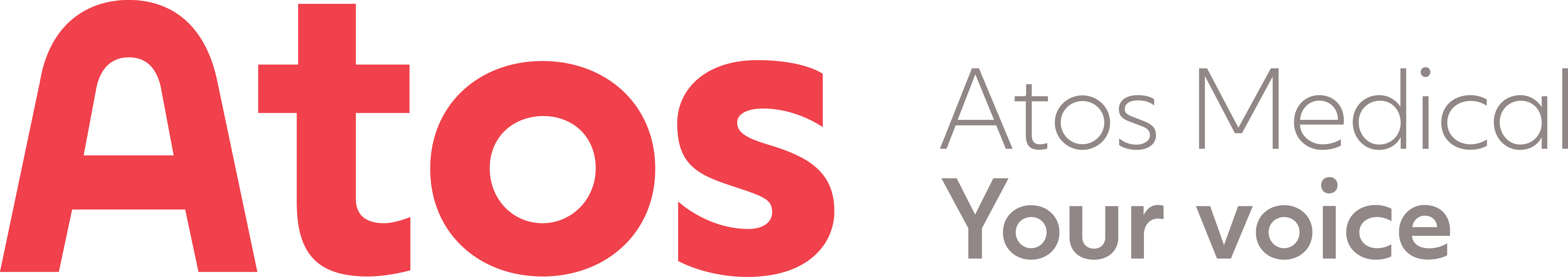 atos.jpg