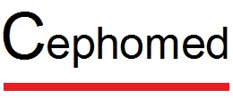 cephomed.png