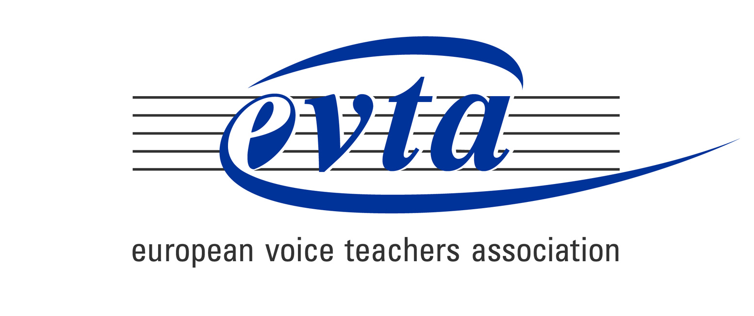 evta_logo.jpg