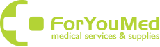 foryoumed.png