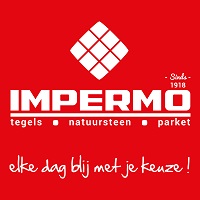 impermo.jpg