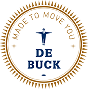 logo-debuck.png