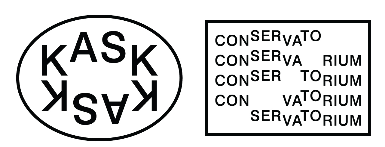 logo_kask_conservatorium.png
