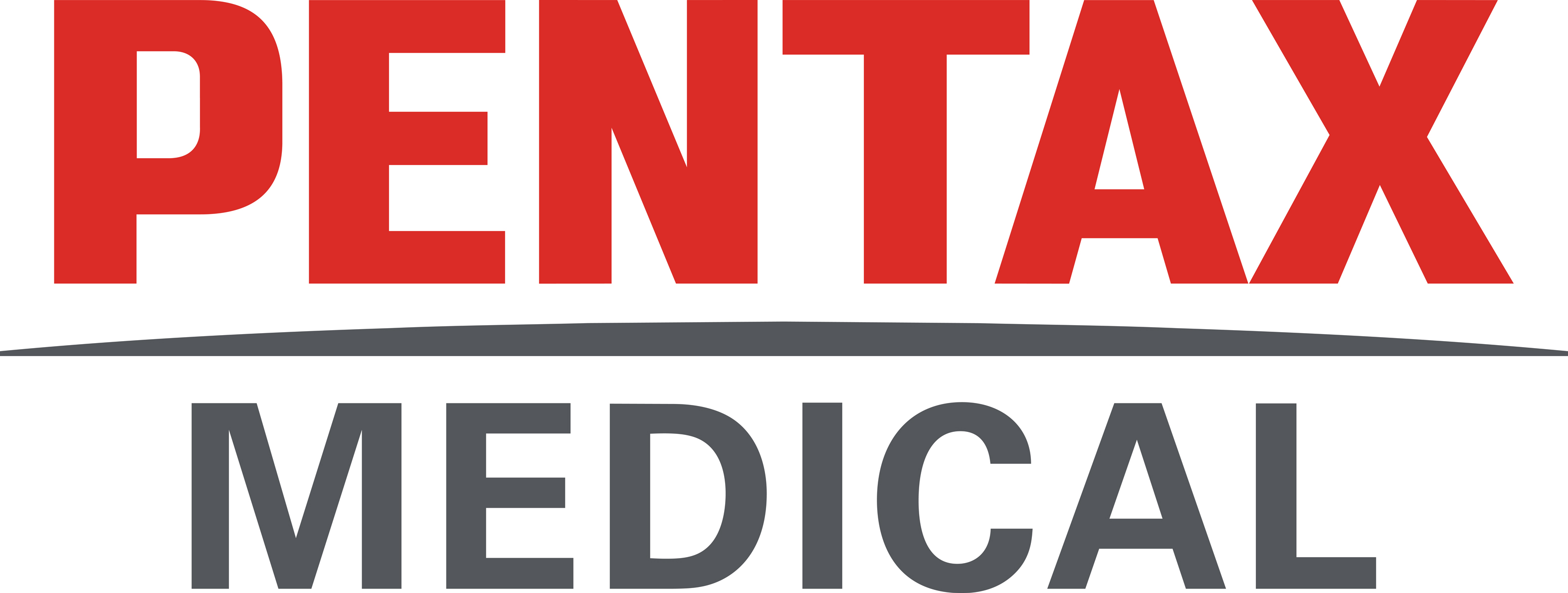 pentaxlogo_rgb_300.jpg