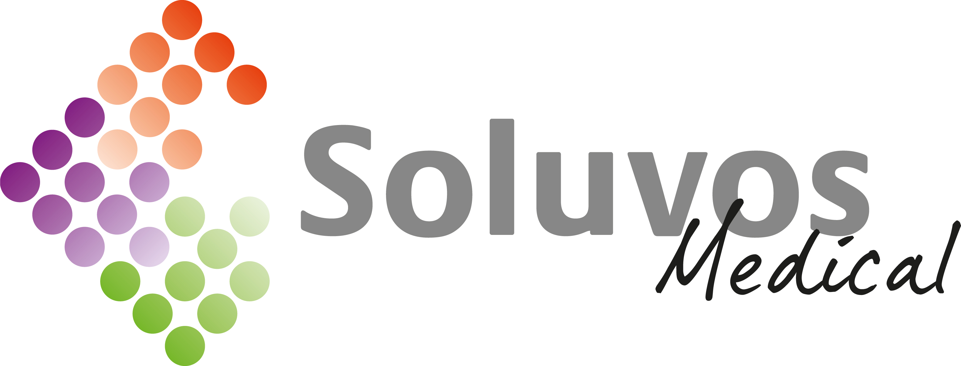 soluvos.jpg