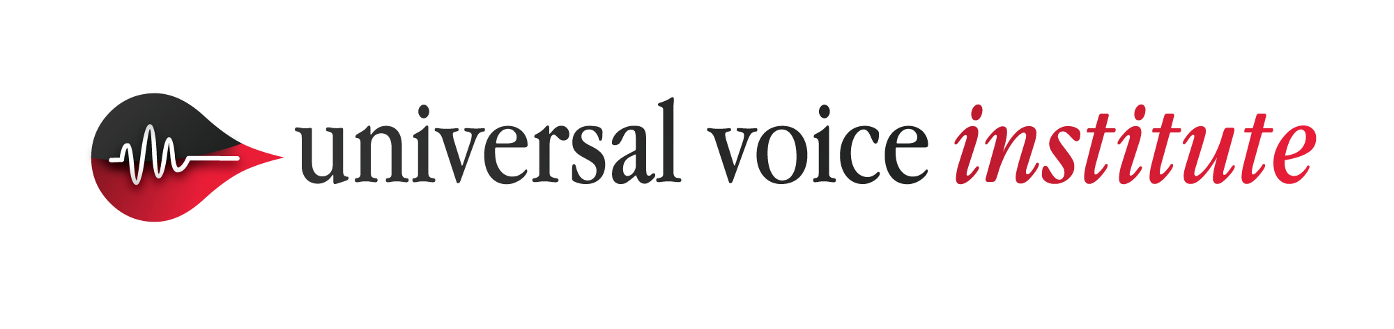 universal_voice.png