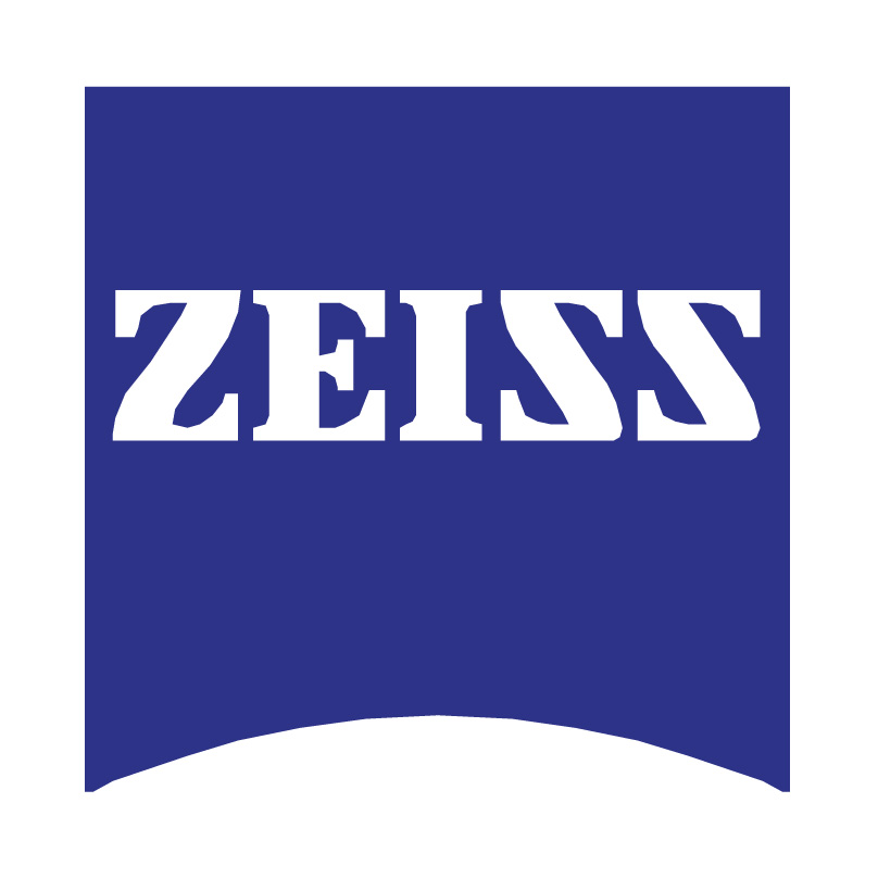 zeiss-seeklogo_com.jpg