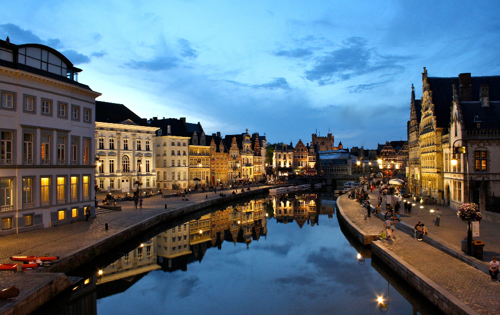 ghent_waterside.png