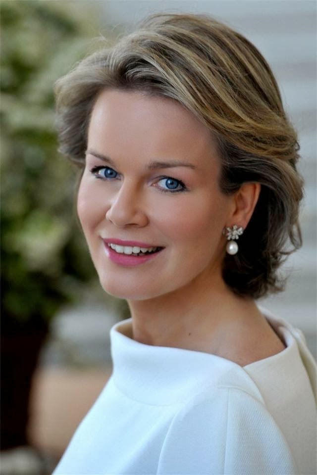 mathilde.jpg