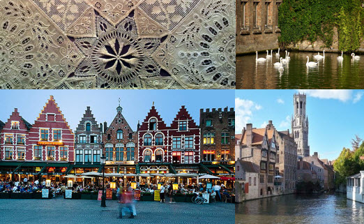 brugge.jpg
