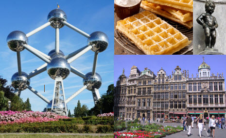 brussel.jpg